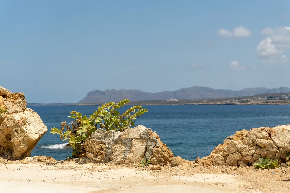 Háttér az utazáshoz